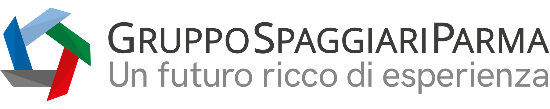Logo-Gruppo-Spaggiari
