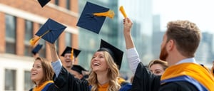 AdobeStock_1095916413