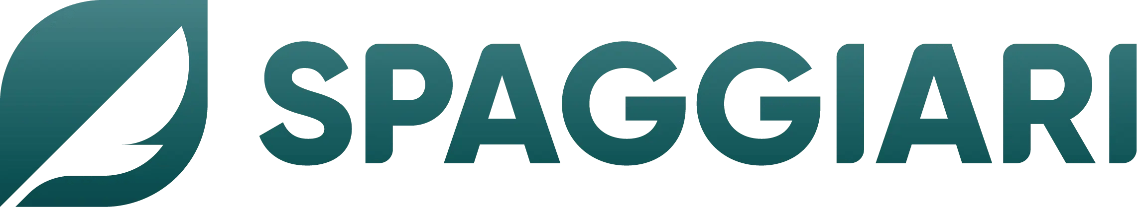Logo-Gruppo-Spaggiari