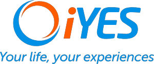 logo_iyes