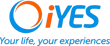 logo_iyes